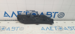 Front bumper mount right wing-bumper Ford Edge 19-21 rest