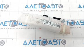 Airbag driver's seat Audi Q7 16-