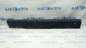 Front left threshold Ford C-max MK2 13-18 structure, sawed