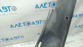 Front left threshold Ford C-max MK2 13-18 structure, sawed