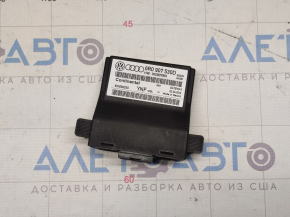 Tire Pressure Control Unit VW Beetle 12-19