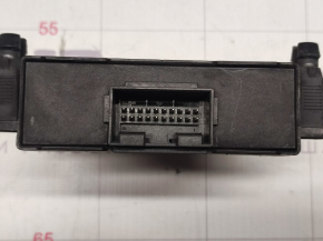 Tire Pressure Control Unit VW Beetle 12-19