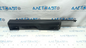Rear right threshold Ford C-max MK2 13-18 structure, pressed, scratches
