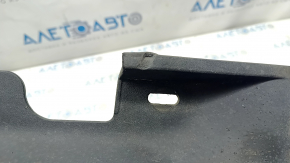 Rear right threshold Ford C-max MK2 13-18 structure, pressed, scratches