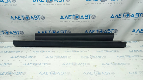 Front right threshold Ford C-max MK2 13-18 structure, scratches
