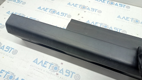 Front right threshold Ford C-max MK2 13-18 structure, scratches