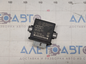 Light control unit VW Beetle 12-19