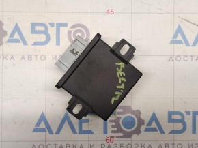 Light control unit VW Beetle 12-19
