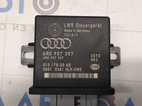 Light control unit VW Beetle 12-19