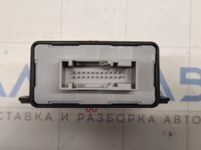 Light control unit VW Beetle 12-19