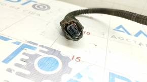 Lexus RX450h 10-15 FWD Rear Subframe Wiring