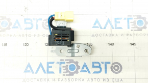 RADIO ANTENNA NOISE FILTER Lexus RX350 RX450h 10-15