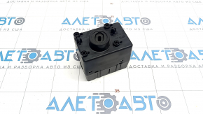 Ignition Switch Dodge Grand Caravan 11-20