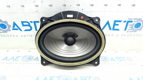 Front left door speaker Lexus RX350 RX450h 10-15