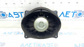 Front left door speaker Lexus RX350 RX450h 10-15