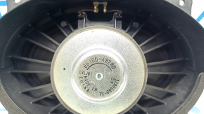 Front left door speaker Lexus RX350 RX450h 10-15