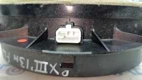 Front left door speaker Lexus RX350 RX450h 10-15