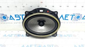 Front right door speaker Lexus RX350 RX450h 10-15