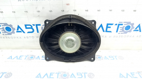 Front right door speaker Lexus RX350 RX450h 10-15