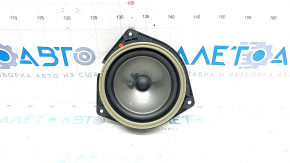 Speaker door rear left Lexus RX350 RX450h 10-15
