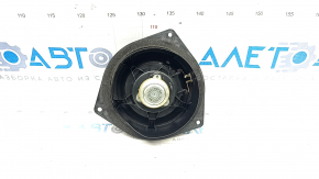 Speaker door rear left Lexus RX350 RX450h 10-15