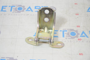 Door hinge lower front right Nissan Rogue 14-20