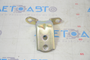 Door hinge lower front right Nissan Rogue 14-20