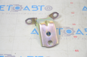 Upper Front Right Door Hinge Nissan Rogue 14-20
