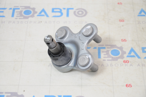 Ball joint front right Honda Accord 18-22 OEM