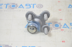 Ball joint front right Honda Accord 18-22 OEM