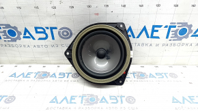 Speaker door rear right Lexus RX350 RX450h 10-15