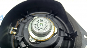 Speaker door rear right Lexus RX350 RX450h 10-15