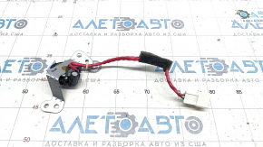 Right tweeter Lexus RX350 RX450h 10-15