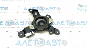 Left tweeter Lexus RX350 RX450h 10-15