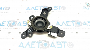 Right tweeter Lexus RX350 RX450h 10-15