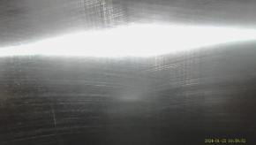 Ford C-max MK2 13-18 144k engine started