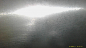 Ford C-max MK2 13-18 144k engine started