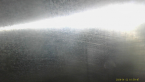 Ford C-max MK2 13-18 144k engine started