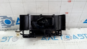 Lexus LS460 LS600h 07-12 Gearshifter Cover