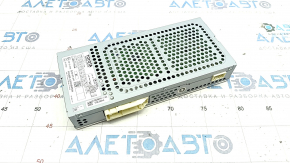 Lexus RX350 RX450h 10-15 Pioneer Audio Amplifier