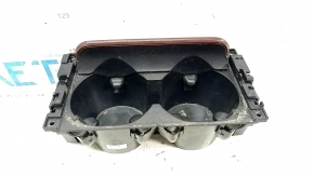 Cup Holder Pocket Lexus LS460 LS600h 07-12 Scratches