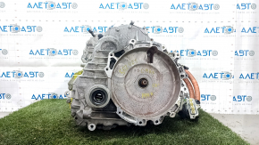 Automatic transmission assembly Ford C-max MK2 13-14 144k