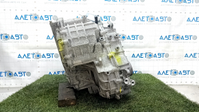 Automatic transmission assembly Ford C-max MK2 13-14 144k