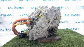 Automatic transmission assembly Ford C-max MK2 13-14 144k