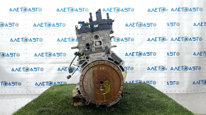 Ford C-max MK2 13-18 144k engine started