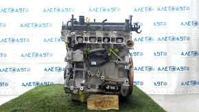 Ford C-max MK2 13-18 144k engine started