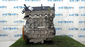 Ford C-max MK2 13-18 144k engine started