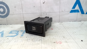 TRAC OFF button Lexus RX300 98-03