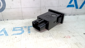 TRAC OFF button Lexus RX300 98-03