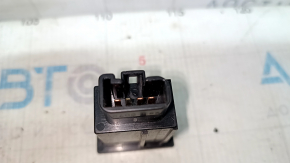 TRAC OFF button Lexus RX300 98-03